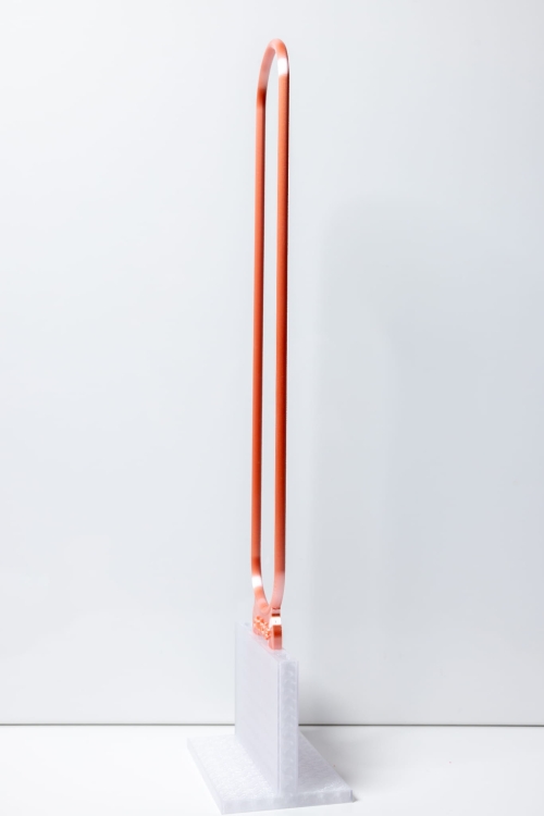 eksport-54.jpg