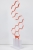 16c9a5fcd001b49fabb1114f902fd343