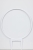 65712bde8293322d5ebde04d4153fd86