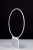 7ce8e72712a18e1aabc9e2900f37a113