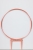 a2d3eb922e9ad32e080b4d283c2877eb