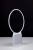 880efc413d309b847a6e8b848b9e21c8
