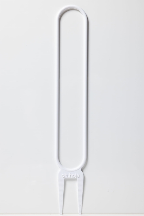 eksport-60.jpg