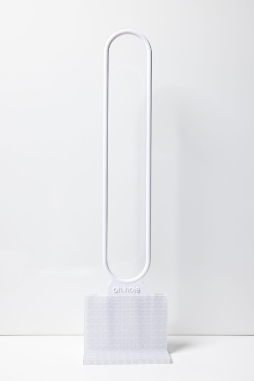 eksport-61.jpg