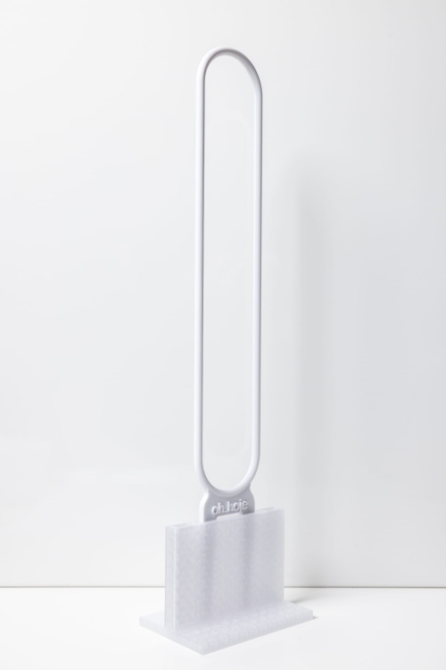 eksport-62.jpg