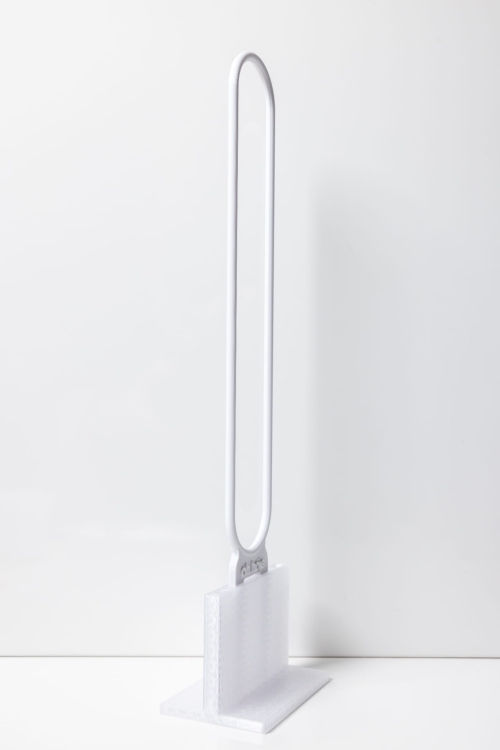 eksport-63.jpg