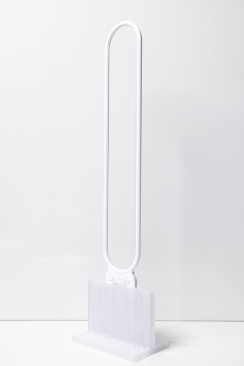 eksport-64.jpg