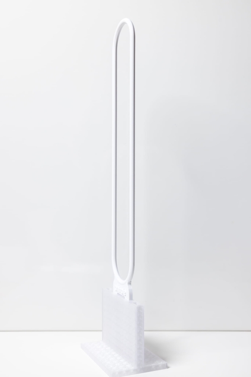 eksport-65.jpg