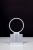 31c12e6b34f3ba26604dfbe9f9b9af8e