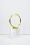 abb58c0438d7d548b99c588c858e921f