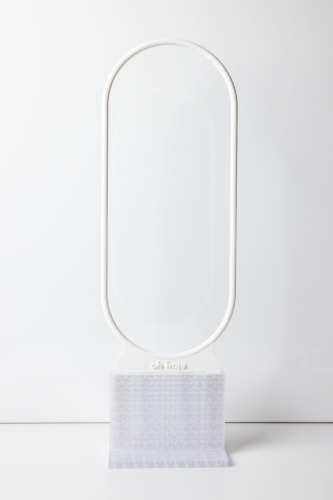 eksport-8.jpg