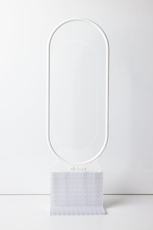 eksport-8.jpg