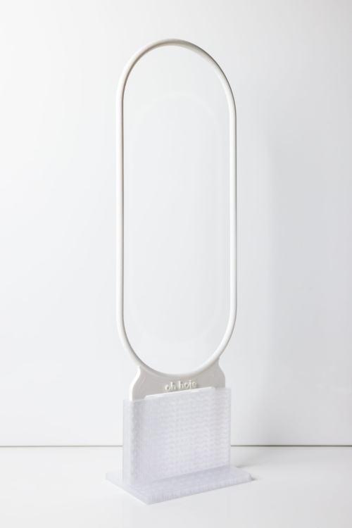 eksport-9.jpg