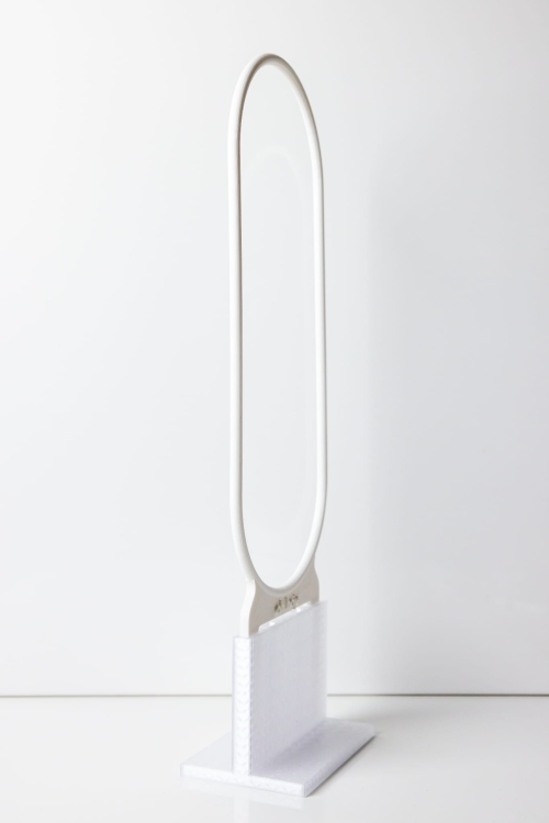 eksport-10.jpg