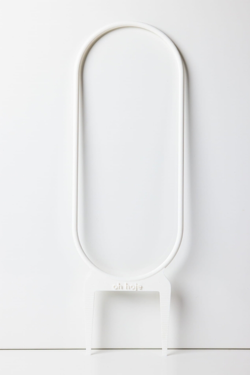 eksport-7.jpg