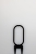 f9df984f0d99b443954c1d1536282d88