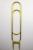 d3b69ac1e3ea0386ea5613eb6a14afbc