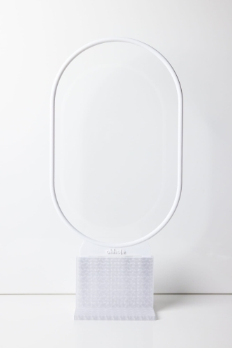 eksport-12.jpg
