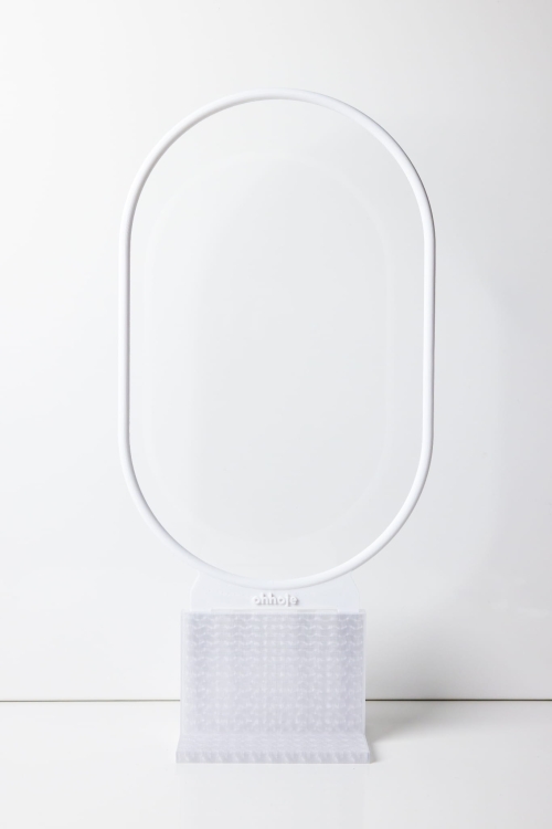 eksport-12.jpg