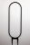 ad3e8c7ed366926df74bc0ed550ab0d3