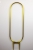 daafe74c6061476cefbe2cf786af511c