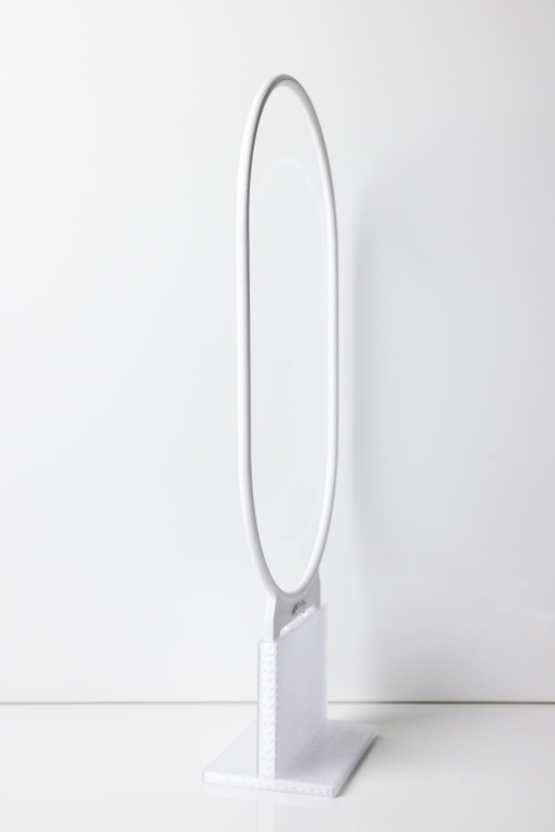 eksport-14.jpg