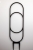 0f97cb26c75d314996ccffac3d95a74e
