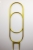 76e8c96801e371934231a38873a9b29c