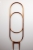 d51d995f8903f074226051e2d01f4da5