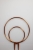 db11bcaaec0543e0c44805abf5b99f0d
