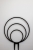 d207fe197b2325a64fc83290b6423219