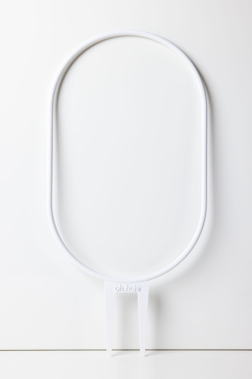 eksport-15.jpg