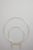 d3743ab8b825126b36a563842dc6e849