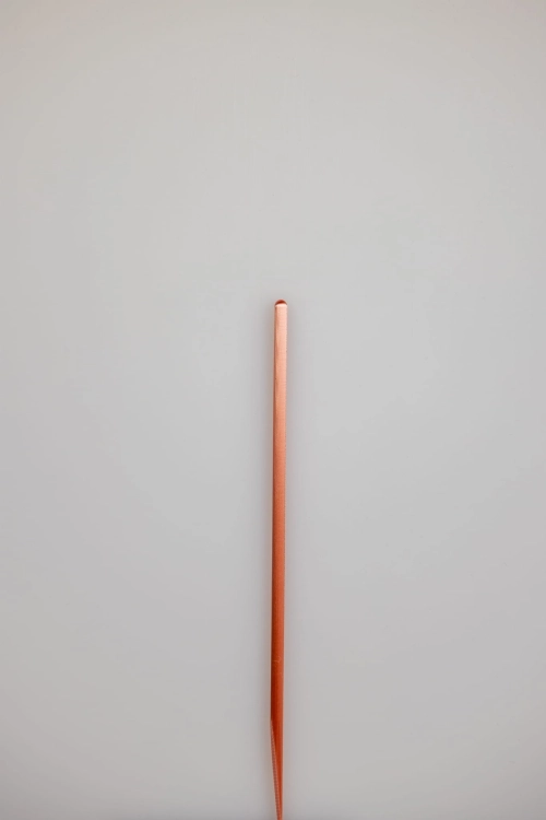 68832ac7dd5dfadc75e7a58d2c4591a1