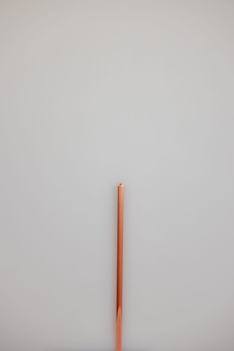 5c0f3ba251f136323f406f5ed608bb86