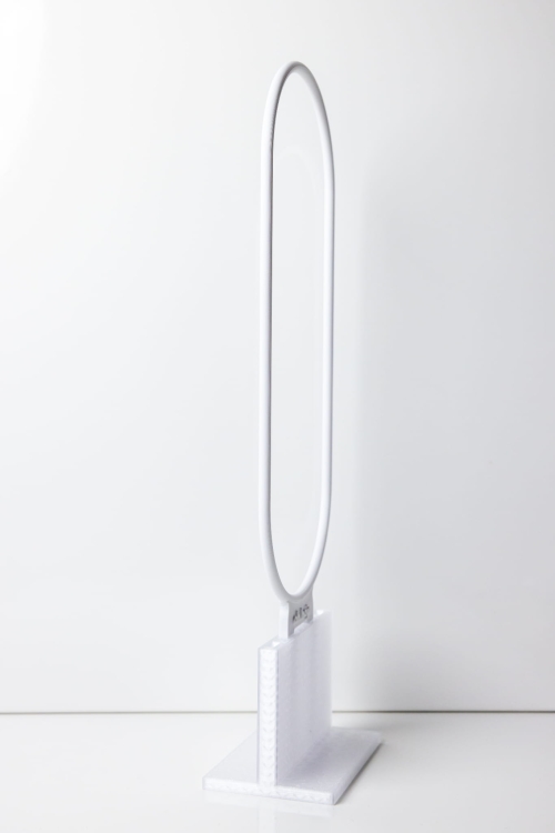 eksport-4.jpg