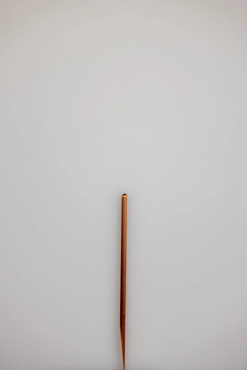 0cc5e528afd7d3fb24f87dd3e8edf288