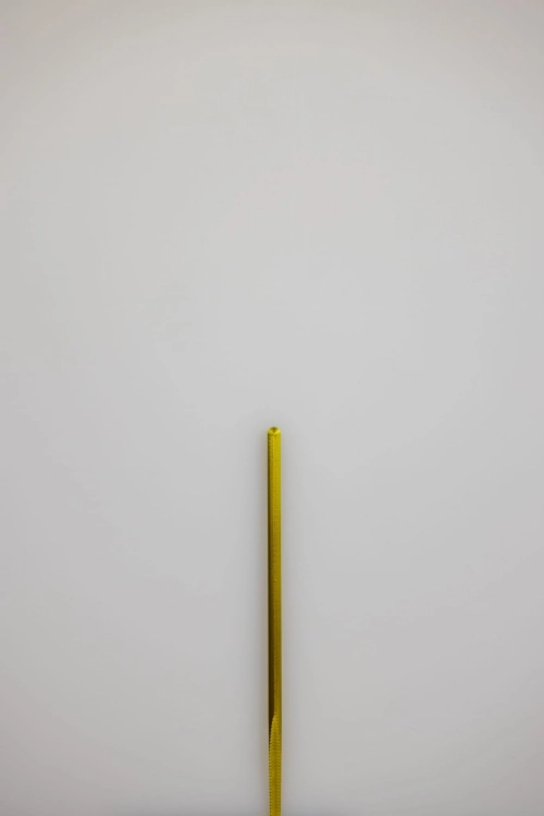 cf2ca805e143a3195e3f0700aa33e215