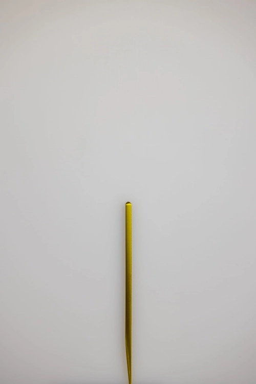 83e01b6fe664a62572ec815344ca93e7