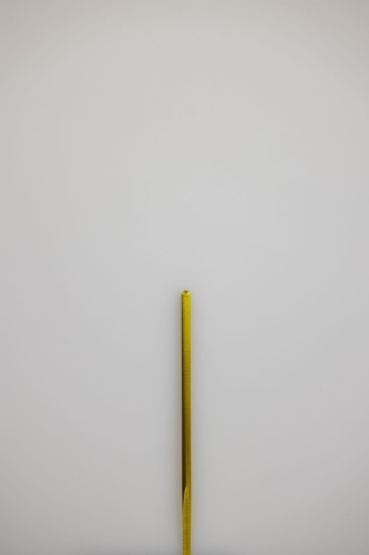 65649e444d60e2f1cffad001668702f4