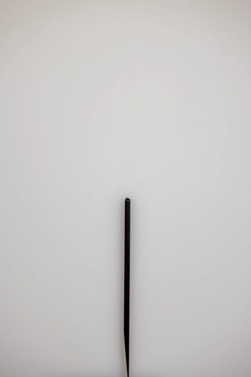 4f4f0ab286b174edac6fd8ef449330ca