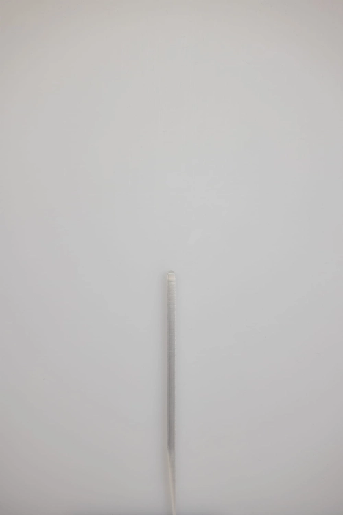 9c1e94611889f0db35a582002d6e2702
