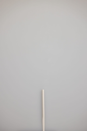 dc8fffcfd60f01ff76d94dbe0ebba49d