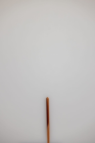 2309c816675ca18ab77690288dff50cf