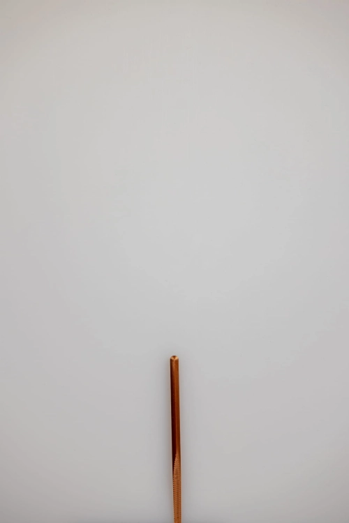 2309c816675ca18ab77690288dff50cf