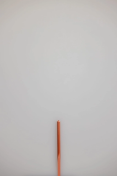 887dc1449c7bfdee701e86a991decd47