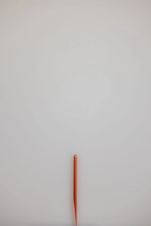 2dcdb925d66ac13e0d8e0f29aa6d3212