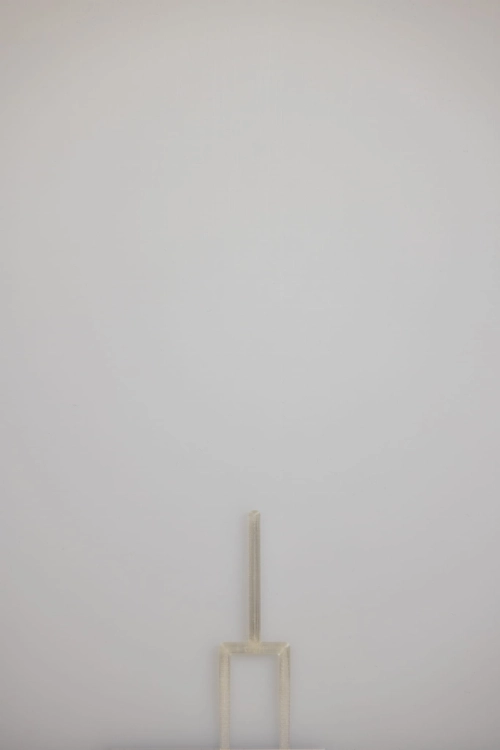 d7717a48ba07d8498968285f077846db