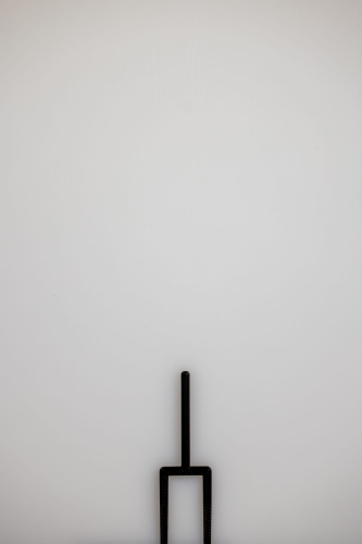 165318a9403c6424fa1a26445b08c9d6