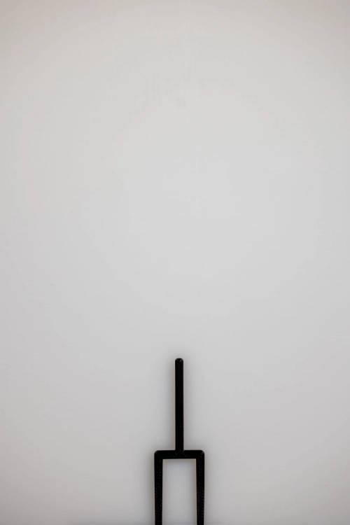 f5b7d14cc4c665f79fcff3b25de40851